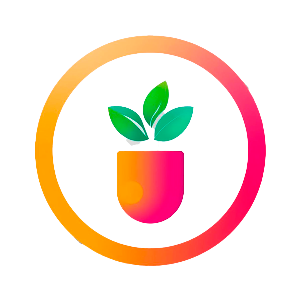 pure-labsnutrition.com